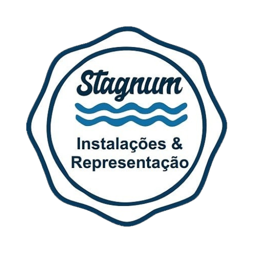 Stagnum Instalaçoes